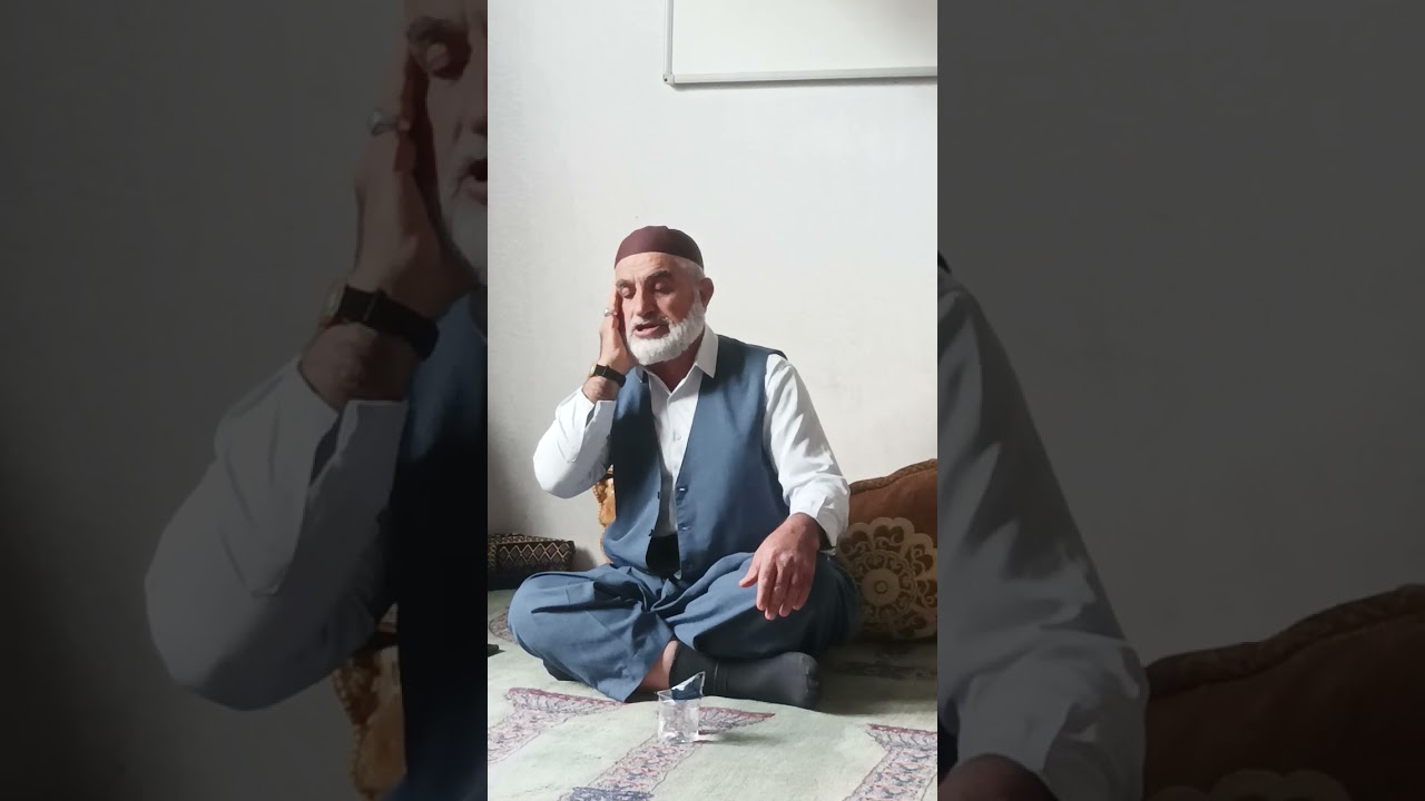 ey avu av kasidesi seyda Mela maşuktan  güzel bir feqiyé Teyran kasidesi  #dengbej #kaside #keşfet