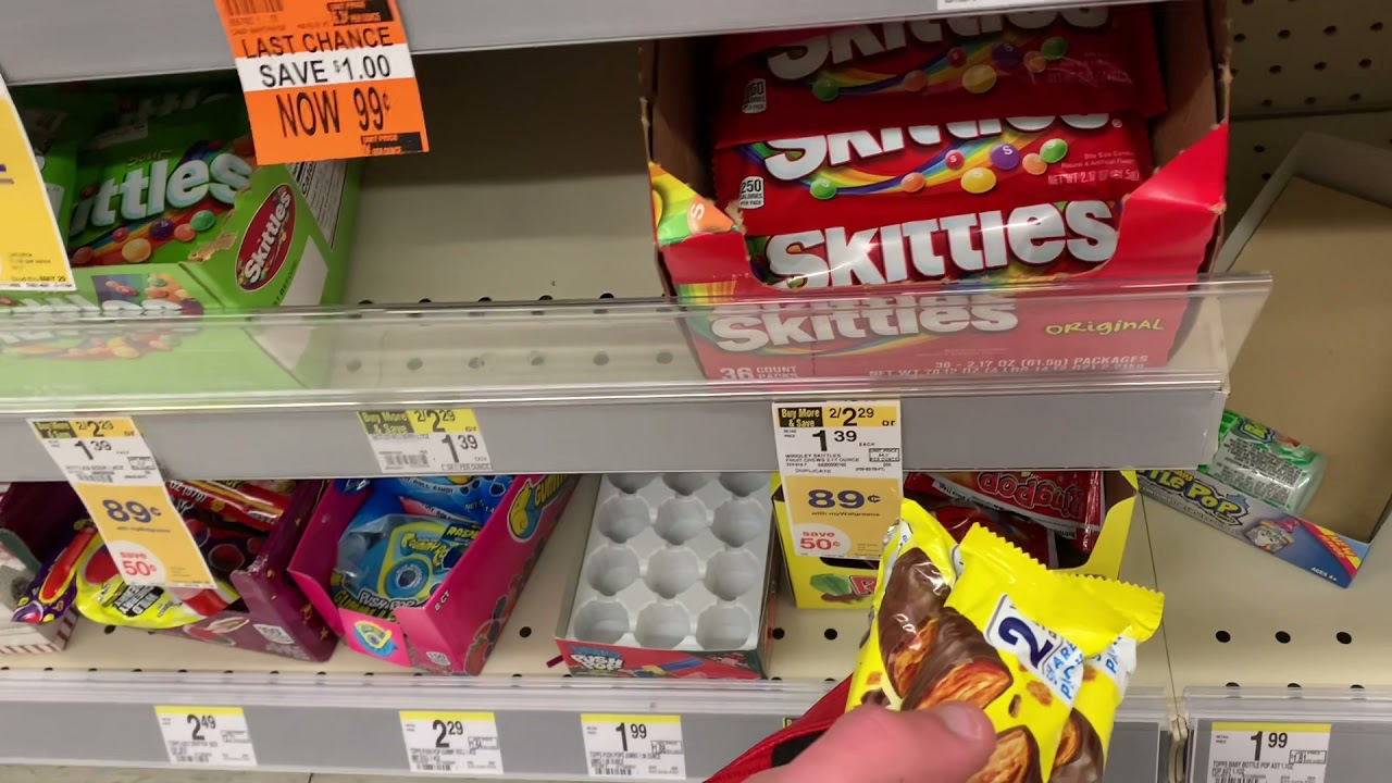 Bona Gets Butterfingers for a FFXIV Mount YouTube