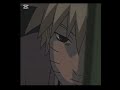 ناروتو زدكا زدكا الجزائري اغنية حزينة AMV Anime Naruto ناروتو شيبودن اوتاكو حزن انمي حزين ناروتو زدكا زدكا الجزائري اغنية حزينة AMV Anime Naruto ناروتو شيبودن اوتاكو حزن انمي حزين