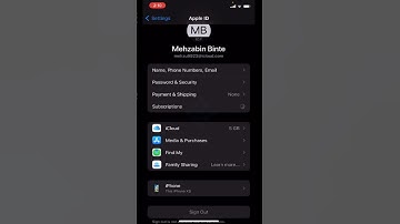 How to Remove Subscriptions on iPhone 2025 [New Method] [Step-by-Step Guide]