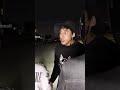 tg: Чушпанчик | Суть рыбалки заключается не в размере улова