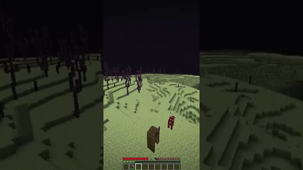 I Got Lost In The END YouTube i-got-lost-in-the-end-youtube