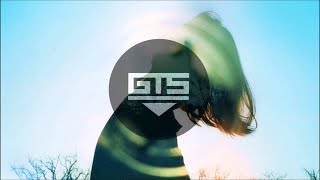 Hilltop Hoods - I&#39;m A Ghost (Niklas Ibach Remix)