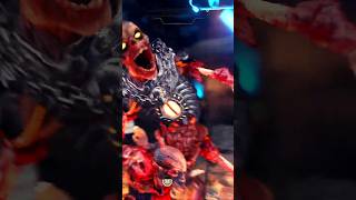 👹 Revenant - Glory kill ☠️