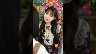 Roshni and chinki friendship ❤️‍🩹 True friendship 💝 #friendship  #shorts