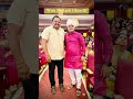 Matin marli mithi #song #marathisong