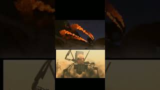 Skibidi Toilet Episode 67 Part 3