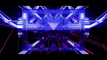 Datacrashrobot - Burst Transmission