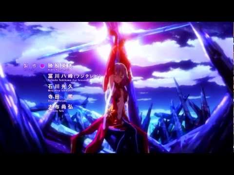 guilty-crown---【official-op】---extreme-hd