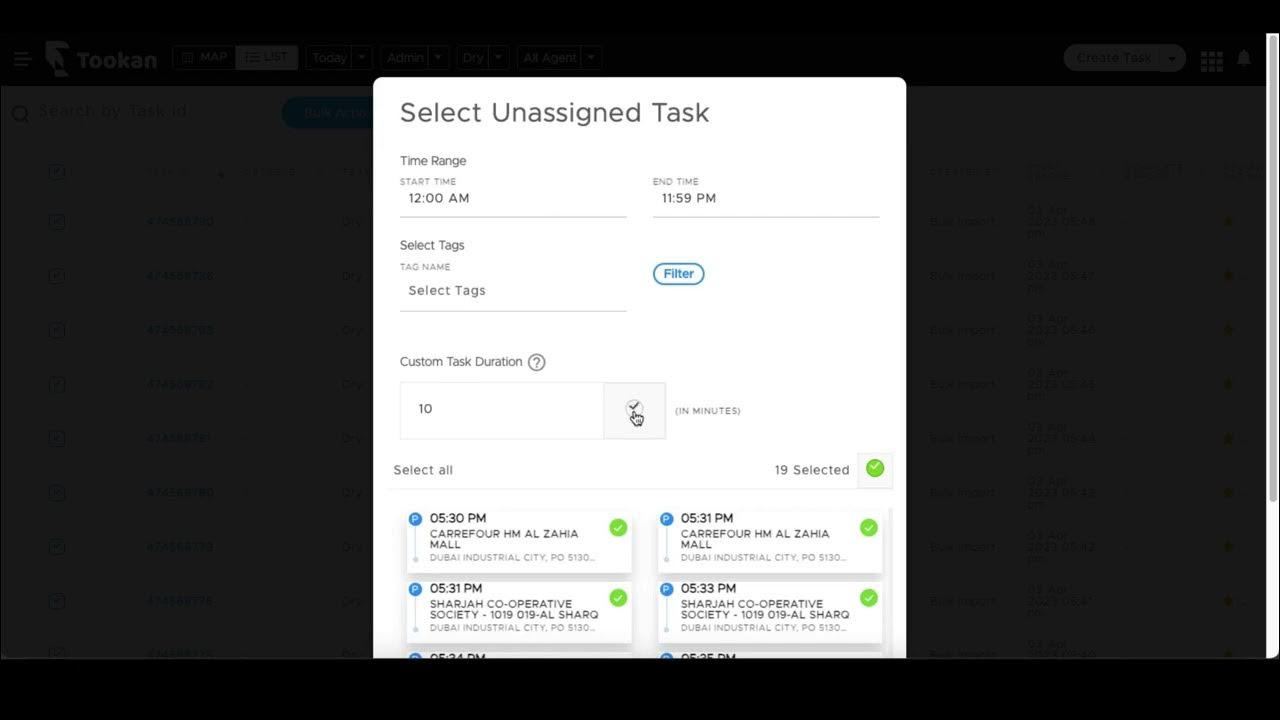 GitHub - IsaacCheng9/travel-buddy: A web application for planning your  journeys with a travel companion to analyse routes based on fuel costs and  environmental impact. Developed with Flask.