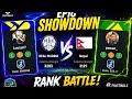 INTENSE Rank Match 😈 Nepal vs Pro Player #efootball2026 