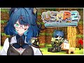 https://youtu.be/DjV-7pYhJwc