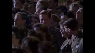 Memphis Belle - Danny Boy