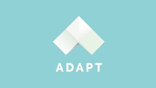 The Story of Adapt Wealth