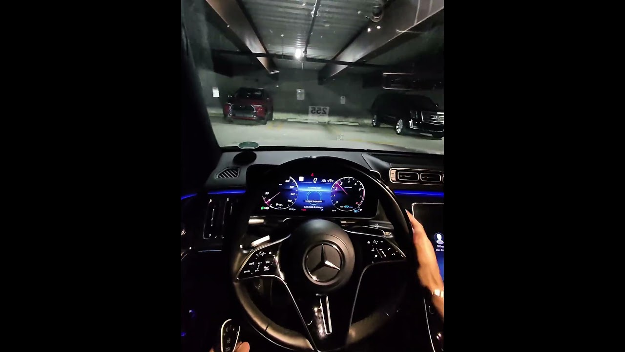 Pov: entregando un Mercedes-Benz S580 #automobile#luxury#valet#car#mercedes#miami#viral#shorts#pov Pov: entregando un Mercedes-Benz S580 #automobile#luxury#valet#car#mercedes#miami#viral#shorts#pov