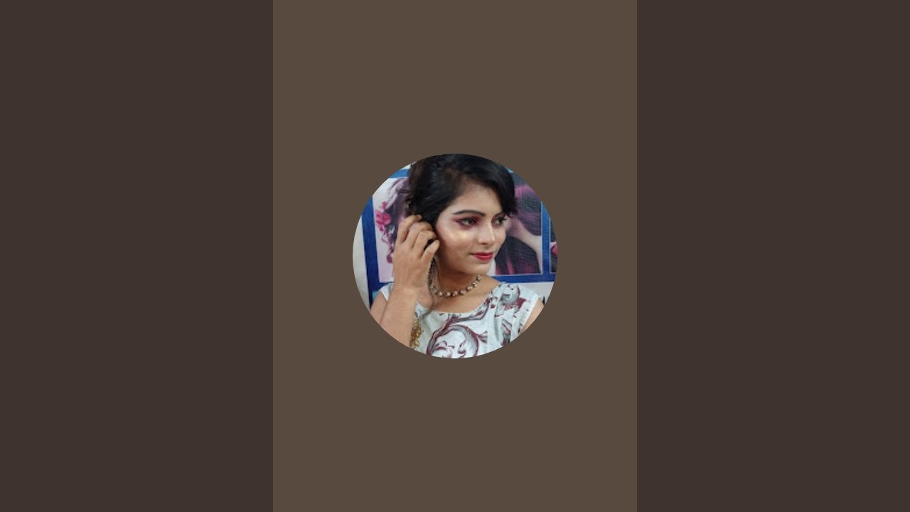 Heena makeover.2M is live!