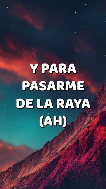 Shakira - Soltera (Lyrics / letra) #music #lyrics #shakirashakira #