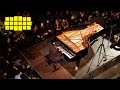 Seong-Jin Cho – Debussy: L'isle joyeuse, L. 106 | Yellow Lounge