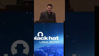 Unlocking Device Exploits Javas Power for Easy Hacking Exposed