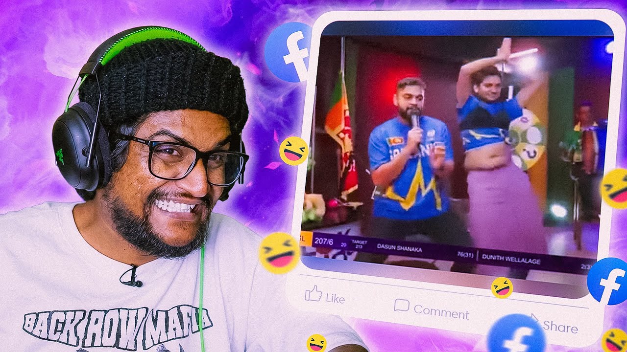  ගෝලීකේ පීචේ නෝමල් !! | The kota