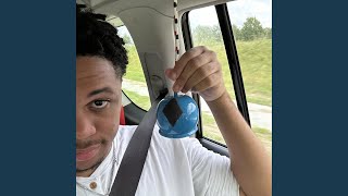 100k