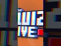 Live Show FAILS | The Quiz LIVE Season 2