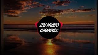 Danny Avila - End Of The Night (Lyrics)