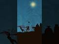 Ninja warrior gaming gameplay games Ninja warrior gaming gameplay games
