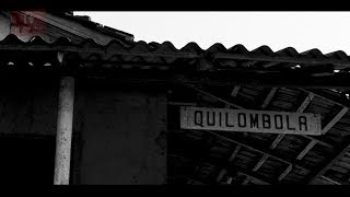 Download Lagu Comunidades quilombolas contam com parceria da UFPR para lutar por sua história MP3
