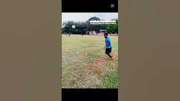 MAX NZEGELI HAKUNA KUPOAAA Daimambelenyumamwiko Timuyawananchi 