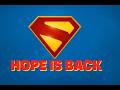 James Gunn's Superman Gave Me Something New!
