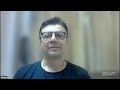 Batch 52 : Stammering Cure Training | Overall experience | Live performance