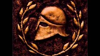 The Black League - Day One