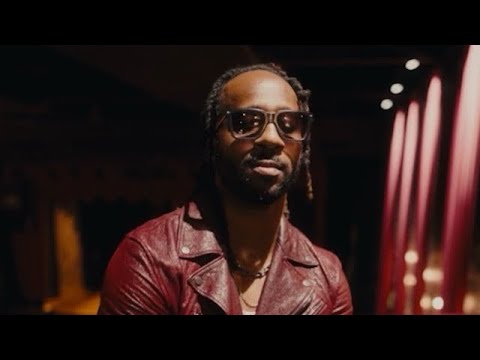 Case 'Missing You' was begging for sax #case #missingyou #sax