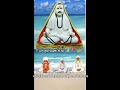 rajeshwar bhagavan bhajan Rajeswar bhagwan ringtone ringtone song Rajeshwar bhagavan ke video dj 🚩⛳