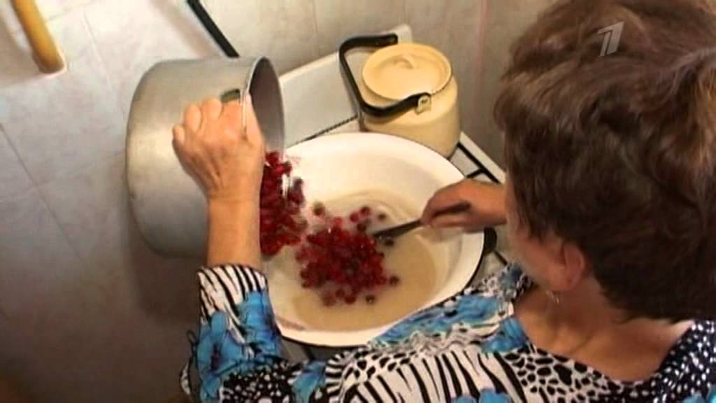 10 01 12 podagra vishnya 1tv