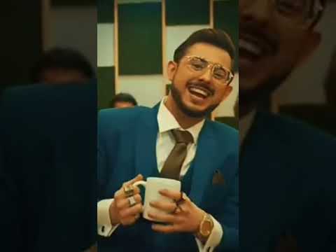 Indian Gamers Edit