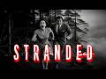 TRUE STRANDED HORROR STORIES ｜ RAIN AMBIENCE TO HELP YOU FALL ASLEEP