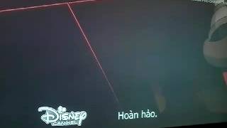 Gravity Falls Tập 20 P1 Nè