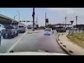 Dodge Charger With 7 Illegal Immigrants Runs From State Troopers￼