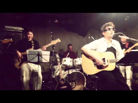 MＯ:GLA ジェームス西田&日浦孝則コラボライブ（JUL 11, 2013 12:03 - 17:38）