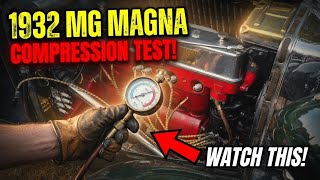 Our last chance! What the hell is wrong with this car???