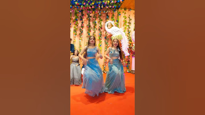 Sun Ladki Ke Bhai .... || WeddingDance || @Nrityaperformance #Shortsvideo #GovindMittal & Friends