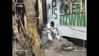                        إدجار   مزوم - اسمعها