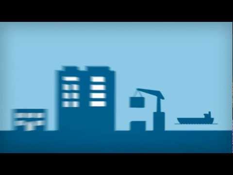 Video: Wat Is $ 15 Miljard? De Recordwinst Van Exxon Mobil 