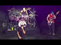 Alien Ant Farm "Attitude" 5/2/26 @ The Guild Theatre, Menlo Park 