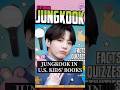 Jungkook makes history as first Korean artist in U S kids biography series mp3