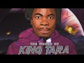 06dj king tara  soulisticswilaba mavitaminfeat tmanxpress