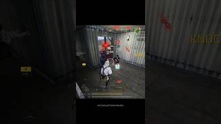 1vs2 EASY