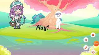 Smooshie Mushie Iigame Part 1Ii Bad Ending